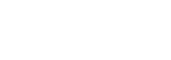 Hiekkaharjun kohtalo ratkesi – vanhoista omistajista tuli uusia omistajia -  GoGolf